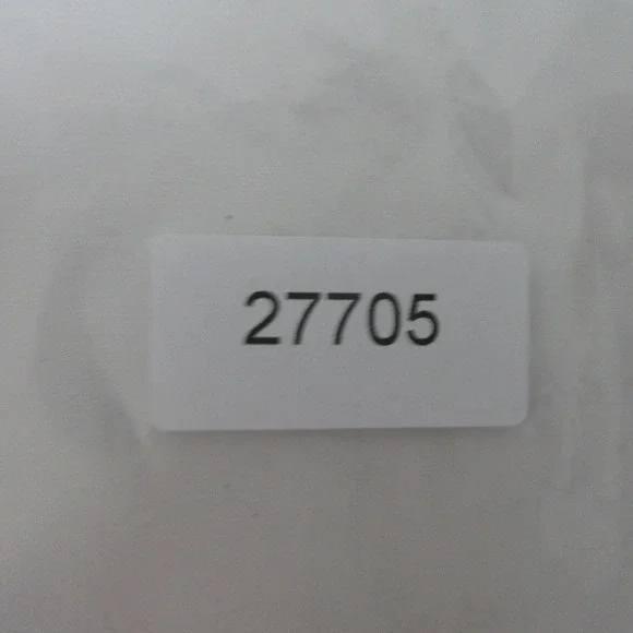 Skims Weightless Scoop Bra Womens 32D Beige Wireless T-Shirt Lightly Lined NWT - Picture 8 of 8